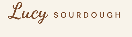 Lucy Sourdough